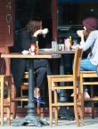 Filename=candid_281929.jpg
Filesize=455KiB
Dimensions=1696x2048
Date added=Jul 16, 2014 candid_281929.jpg