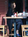 Filename=candid_282029.jpg
Filesize=339KiB
Dimensions=1433x2048
Date added=Jul 16, 2014 candid_282029.jpg