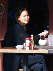 Filename=candid_282429.jpg
Filesize=305KiB
Dimensions=1731x2048
Date added=Jul 16, 2014 candid_282429.jpg