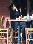 Filename=candid_282629.jpg
Filesize=344KiB
Dimensions=1444x2048
Date added=Jul 16, 2014 candid_282629.jpg