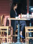 Filename=candid_282729.jpg
Filesize=340KiB
Dimensions=1420x2048
Date added=Jul 16, 2014 candid_282729.jpg