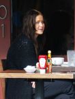 Filename=candid_282829.jpg
Filesize=2025KiB
Dimensions=1416x1694
Date added=Jul 16, 2014 candid_282829.jpg