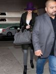 Filename=candid_283529.JPG
Filesize=467KiB
Dimensions=1433x2048
Date added=Jul 16, 2014 candid_283529.JPG