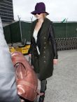 Filename=candid_283829.JPG
Filesize=452KiB
Dimensions=1433x2048
Date added=Jul 16, 2014 candid_283829.JPG