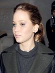 Filename=candid_286329.jpg
Filesize=1154KiB
Dimensions=1200x1652
Date added=Jul 16, 2014 candid_286329.jpg