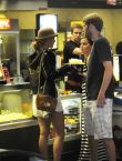 Filename=cinema_281029.jpg
Filesize=351KiB
Dimensions=1263x2048
Date added=Jul 17, 2014 cinema_281029.jpg