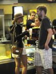 Filename=cinema_281129.jpg
Filesize=357KiB
Dimensions=1209x2048
Date added=Jul 17, 2014 cinema_281129.jpg