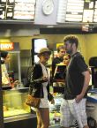 Filename=cinema_281229.jpg
Filesize=451KiB
Dimensions=1495x2048
Date added=Jul 17, 2014 cinema_281229.jpg