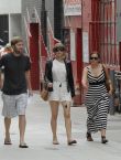 Filename=cinema_28129.jpg
Filesize=399KiB
Dimensions=1801x2048
Date added=Jul 17, 2014 cinema_28129.jpg