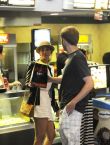 Filename=cinema_281329.jpg
Filesize=390KiB
Dimensions=1314x2048
Date added=Jul 17, 2014 cinema_281329.jpg