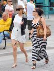 Filename=cinema_281429.jpg
Filesize=389KiB
Dimensions=1365x2048
Date added=Jul 17, 2014 cinema_281429.jpg