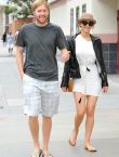 Filename=cinema_281529.jpg
Filesize=280KiB
Dimensions=1365x2048
Date added=Jul 17, 2014 cinema_281529.jpg