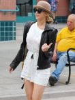 Filename=cinema_281629.jpg
Filesize=246KiB
Dimensions=1365x2048
Date added=Jul 17, 2014 cinema_281629.jpg