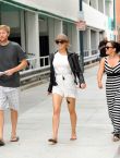 Filename=cinema_281829.jpg
Filesize=367KiB
Dimensions=2048x1742
Date added=Jul 17, 2014 cinema_281829.jpg