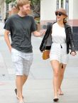 Filename=cinema_282029.jpg
Filesize=276KiB
Dimensions=1365x2048
Date added=Jul 17, 2014 cinema_282029.jpg