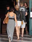 Filename=cinema_282429.jpg
Filesize=289KiB
Dimensions=1365x2048
Date added=Jul 17, 2014 cinema_282429.jpg