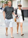 Filename=cinema_282629.jpg
Filesize=281KiB
Dimensions=1365x2048
Date added=Jul 17, 2014 cinema_282629.jpg
