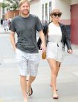 Filename=cinema_282729.jpg
Filesize=257KiB
Dimensions=1365x2048
Date added=Jul 17, 2014 cinema_282729.jpg
