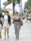 Filename=cinema_28929.jpg
Filesize=374KiB
Dimensions=2048x1534
Date added=Jul 17, 2014 cinema_28929.jpg