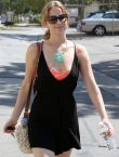 Filename=crc_281329.jpg
Filesize=304KiB
Dimensions=1489x2048
Date added=Jul 18, 2014 crc_281329.jpg