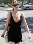 Filename=crc_284929.jpg
Filesize=305KiB
Dimensions=1489x2048
Date added=Jul 18, 2014 crc_284929.jpg