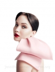 Filename=dior.jpg
Filesize=145KiB
Dimensions=720x960
Date added=Aug 26, 2014 dior.jpg