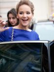 Filename=dior2_28129.jpg
Filesize=253KiB
Dimensions=1362x2048
Date added=Jul 18, 2014 dior2_28129.jpg