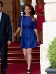 Filename=dior2_28229.jpg
Filesize=331KiB
Dimensions=1362x2048
Date added=Jul 18, 2014 dior2_28229.jpg