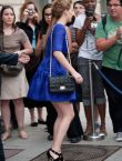 Filename=dior2_28429.jpg
Filesize=314KiB
Dimensions=1362x2048
Date added=Jul 18, 2014 dior2_28429.jpg