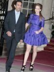 Filename=dior2_28529.jpg
Filesize=413KiB
Dimensions=1420x2048
Date added=Jul 18, 2014 dior2_28529.jpg
