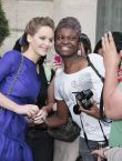 Filename=dior2_28629.jpg
Filesize=490KiB
Dimensions=2048x1542
Date added=Jul 18, 2014 dior2_28629.jpg