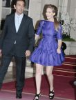 Filename=dior2_28829.jpg
Filesize=404KiB
Dimensions=1372x2048
Date added=Jul 18, 2014 dior2_28829.jpg
