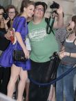 Filename=dior2_28929.jpg
Filesize=407KiB
Dimensions=1325x2048
Date added=Jul 18, 2014 dior2_28929.jpg