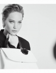 Filename=dior_2810129.jpg
Filesize=35KiB
Dimensions=1280x720
Date added=Oct 07, 2014 dior_2810129.jpg