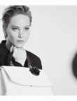 Filename=dior_2810229.jpg
Filesize=35KiB
Dimensions=1280x720
Date added=Oct 07, 2014 dior_2810229.jpg