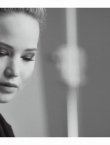 Filename=dior_2810529.jpg
Filesize=34KiB
Dimensions=1280x720
Date added=Oct 07, 2014 dior_2810529.jpg