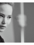 Filename=dior_2810629.jpg
Filesize=34KiB
Dimensions=1280x720
Date added=Oct 07, 2014 dior_2810629.jpg