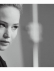 Filename=dior_2810729.jpg
Filesize=34KiB
Dimensions=1280x720
Date added=Oct 07, 2014 dior_2810729.jpg