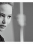 Filename=dior_2810829.jpg
Filesize=34KiB
Dimensions=1280x720
Date added=Oct 07, 2014 dior_2810829.jpg