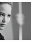 Filename=dior_2810929.jpg
Filesize=34KiB
Dimensions=1280x720
Date added=Oct 07, 2014 dior_2810929.jpg