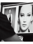 Filename=dior_2811029.jpg
Filesize=47KiB
Dimensions=1280x720
Date added=Oct 07, 2014 dior_2811029.jpg