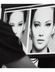Filename=dior_2811229.jpg
Filesize=48KiB
Dimensions=1280x720
Date added=Oct 07, 2014 dior_2811229.jpg