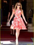 Filename=dior_281129.jpg
Filesize=210KiB
Dimensions=817x1222
Date added=Jul 18, 2014 dior_281129.jpg