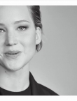 Filename=dior_281129~0.jpg
Filesize=39KiB
Dimensions=1280x720
Date added=Oct 07, 2014 dior_281129~0.jpg