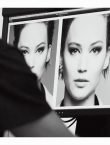 Filename=dior_2811329.jpg
Filesize=48KiB
Dimensions=1280x720
Date added=Oct 07, 2014 dior_2811329.jpg