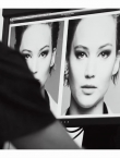 Filename=dior_2811529.jpg
Filesize=48KiB
Dimensions=1280x720
Date added=Oct 07, 2014 dior_2811529.jpg