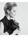 Filename=dior_2811729.jpg
Filesize=40KiB
Dimensions=1280x720
Date added=Oct 07, 2014 dior_2811729.jpg