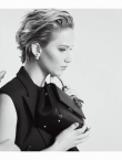 Filename=dior_2811829.jpg
Filesize=41KiB
Dimensions=1280x720
Date added=Oct 07, 2014 dior_2811829.jpg
