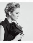 Filename=dior_2811929.jpg
Filesize=40KiB
Dimensions=1280x720
Date added=Oct 07, 2014 dior_2811929.jpg