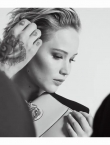 Filename=dior_2812129.jpg
Filesize=45KiB
Dimensions=1280x720
Date added=Oct 07, 2014 dior_2812129.jpg